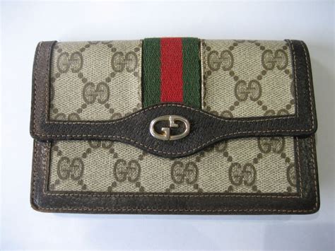 green gucci stripes|gucci wallet red green stripe.